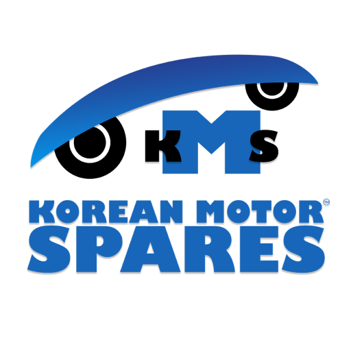 cropped-kms-logo-new-small.webp