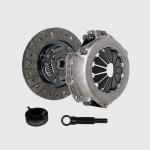Transmission Part Carousel
