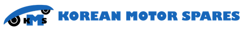 cropped-KMS-LogoMotor-Spares-LR-trimmed.png