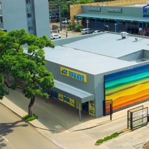 DJI_0284
