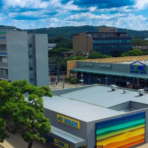 DJI_0287-2