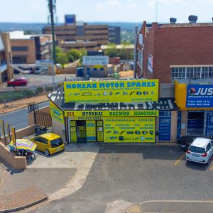 DJI_0354-2